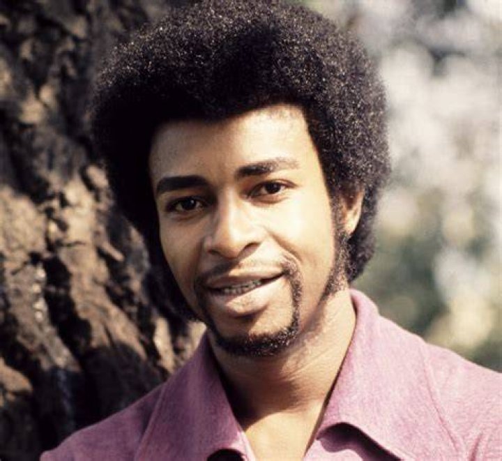 Where did Dennis Edwards die