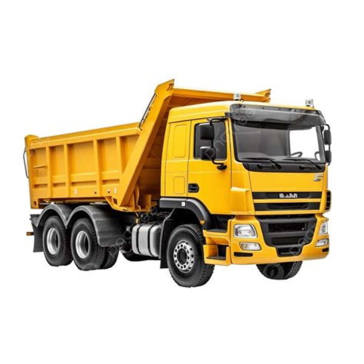 Where did Jarvis Lorry work