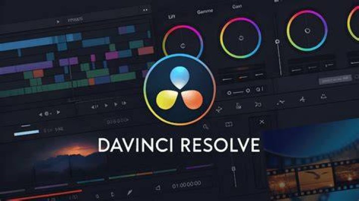 Where is DaVinci cribs made