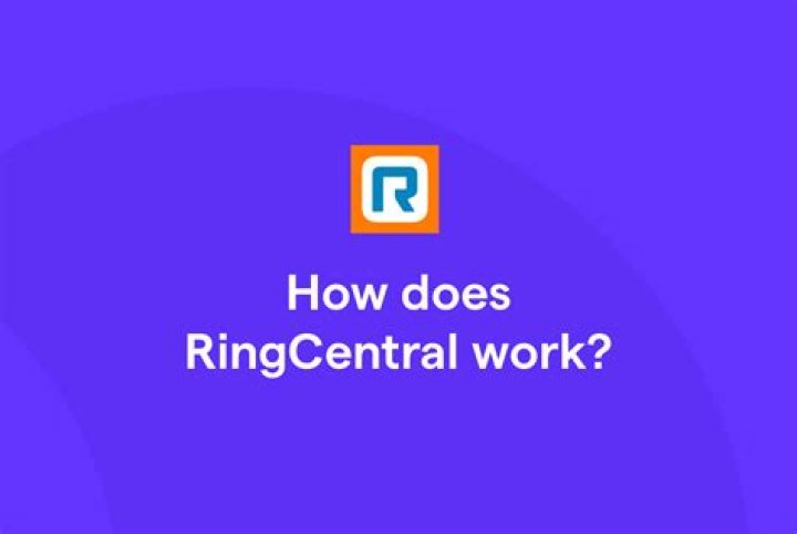 Where is RingCentral located