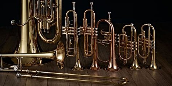 Where is Starline brass made