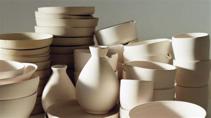 Where is Staub ceramics made