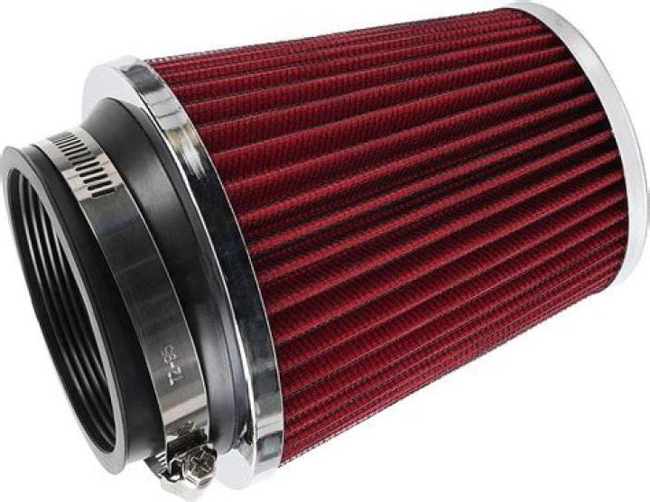 Which performance air filter is best
