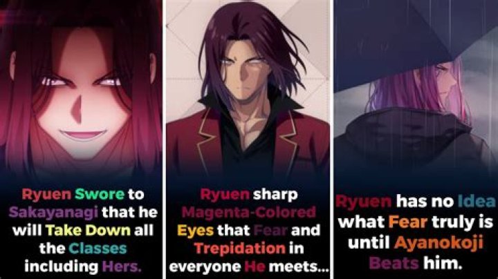 Who does kakeru end up with