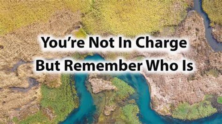 Who Founded positive charge