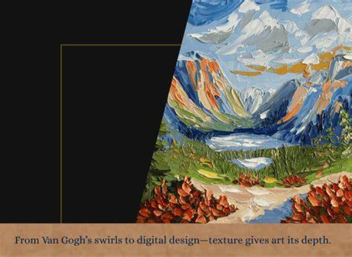 Who invented sequential art
