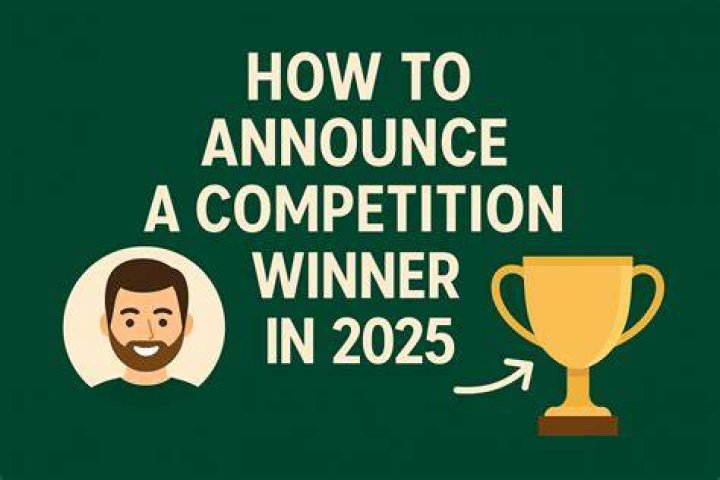 Who is WeWorks competition
