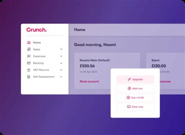 Why did Crunch charge me $50