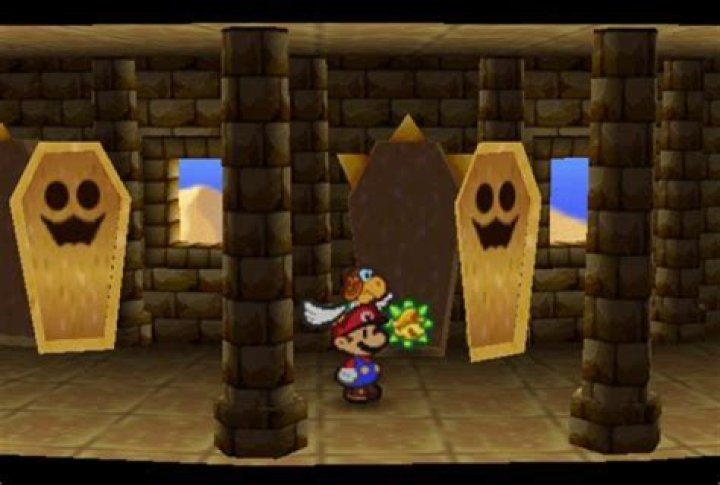 Why did Dr Mario leave brawl
