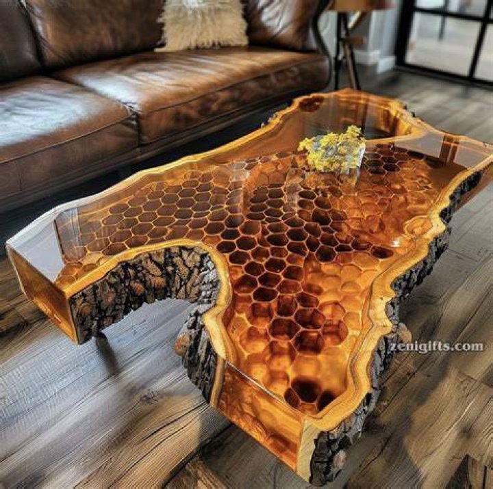 Why did my glass table crack