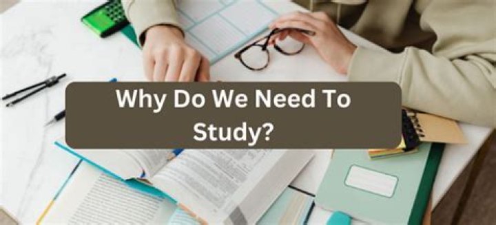 Why do we need to study OOAD