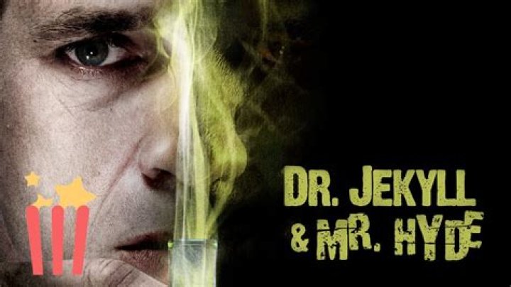 Why does Jekyll kill himself