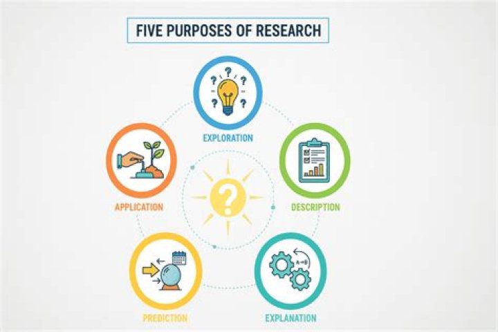 Why does Study Island exist