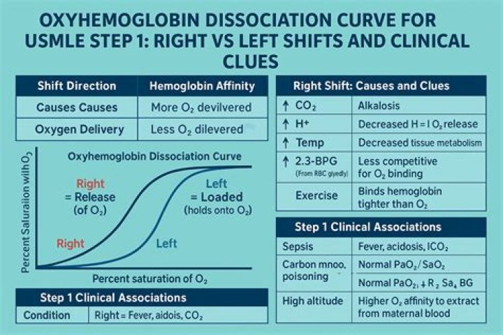 Why does the BP curve shift