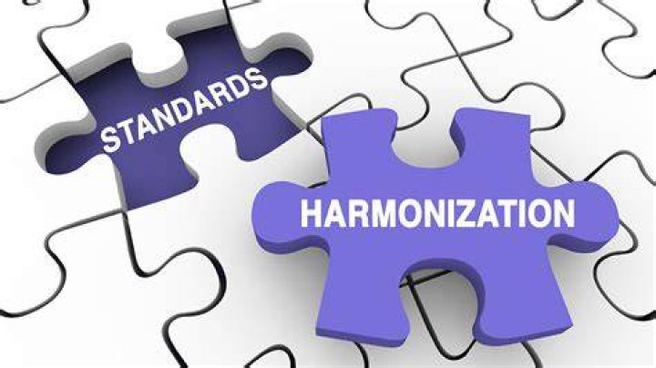 Why is harmonization needed