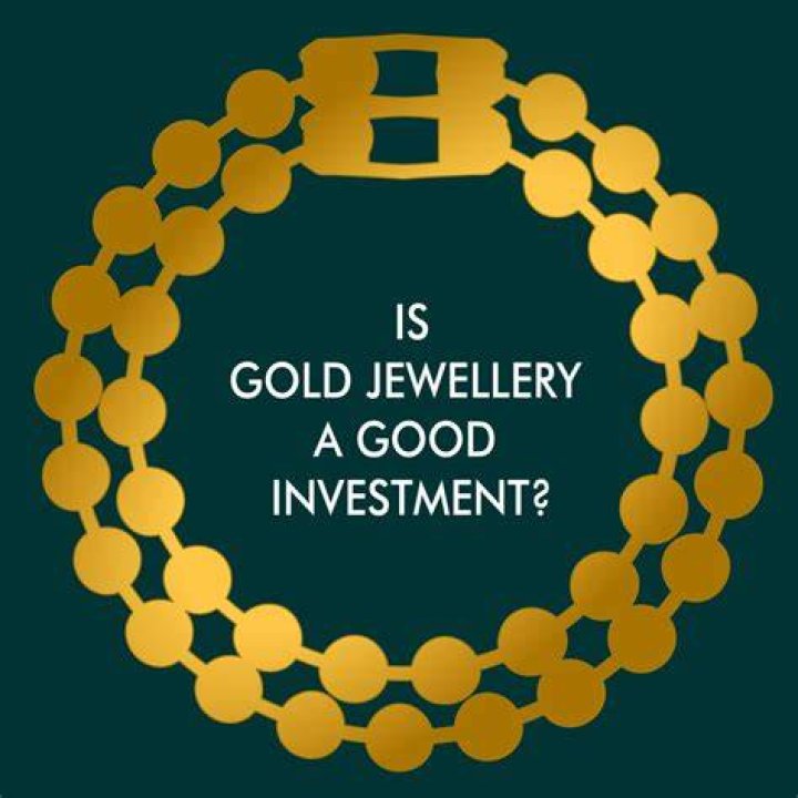 Why is it called gold master