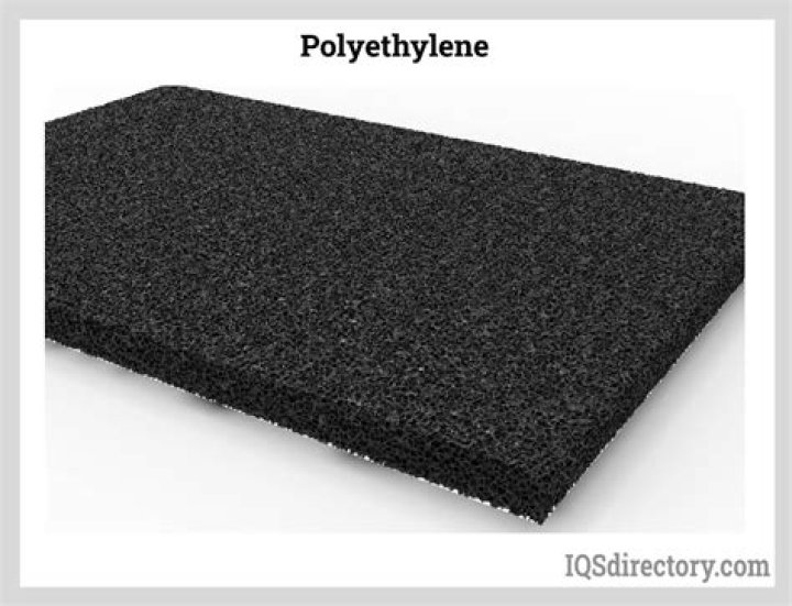 Why is my polyurethane white