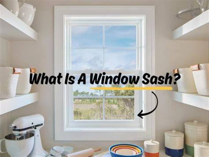 Why is window world so cheap