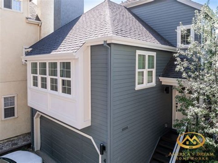 Will a 1600 psi clean siding
