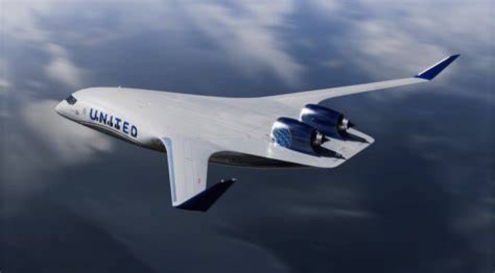Will Boeing ever make a 797