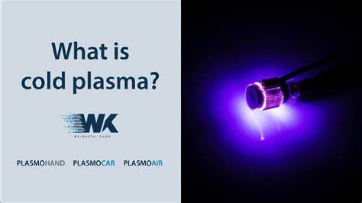 Will cold damage a plasma TV