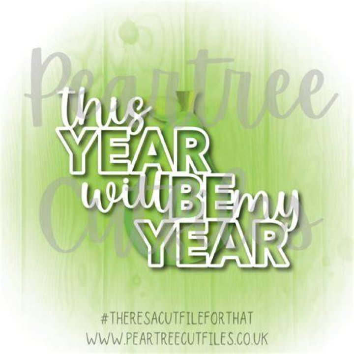 Will TNReady count this year
