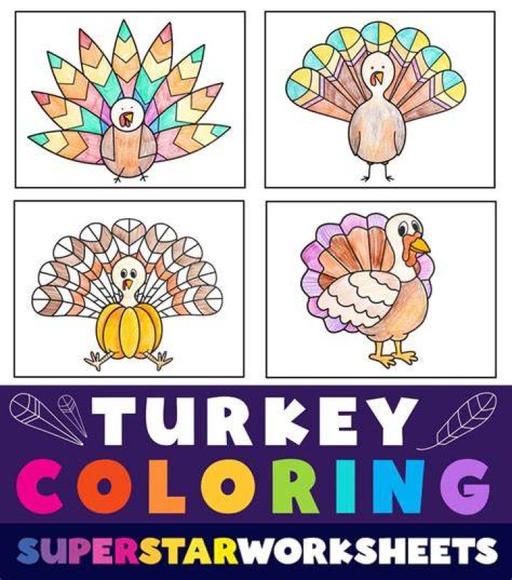 Will turkeys bother a garden