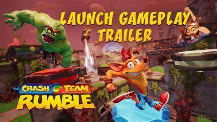 Will video games crash again