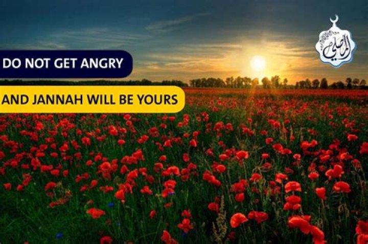 Will we get bored in Jannah